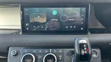 Land Rover Defender 3.0 D250 SE 110 5dr Auto Diesel Estate